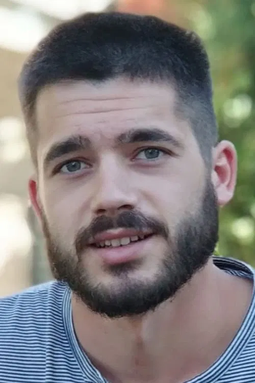 David Cipriano profile picture