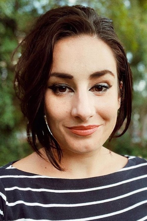 Jimina Sabadú profile picture