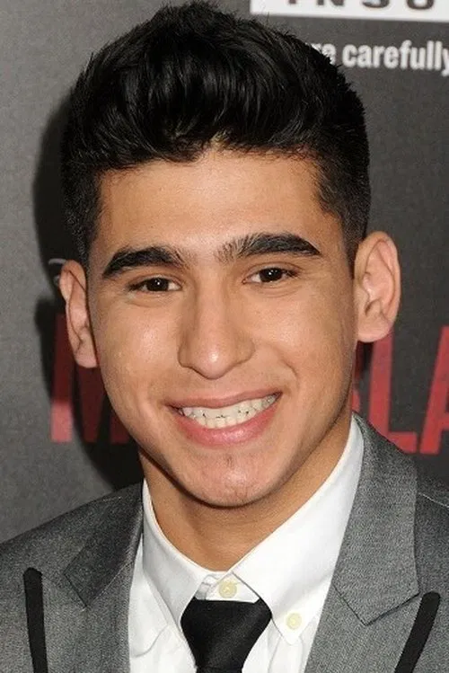 Hector Duran profile picture