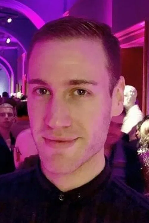 Mitch Marion profile picture