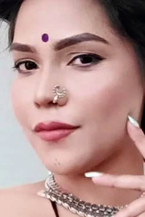Sejal Shah profile picture
