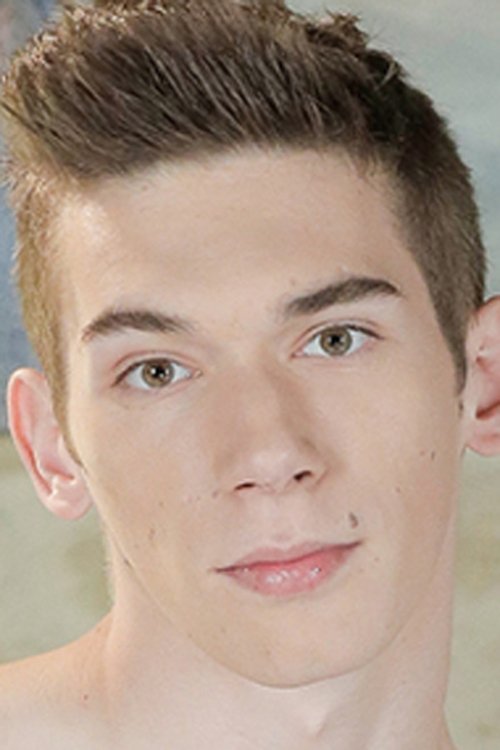 Denis Skala profile picture