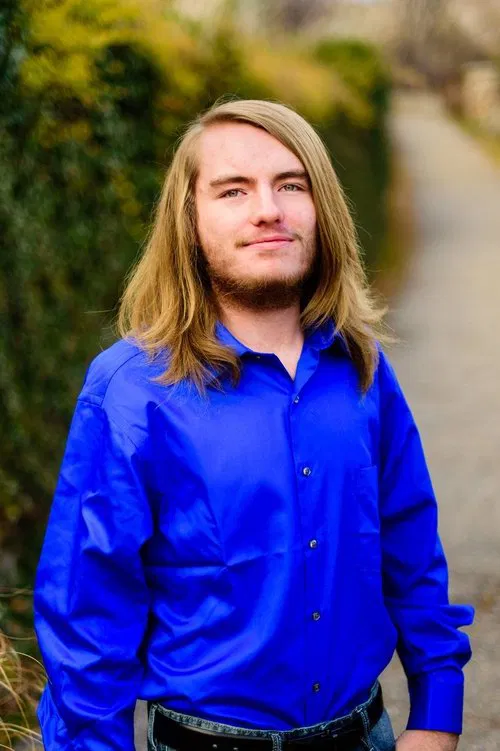 Austin Edwards profile picture