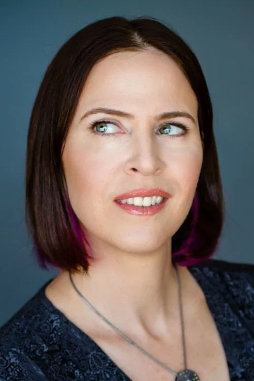 Nicole Jones-Dion profile picture