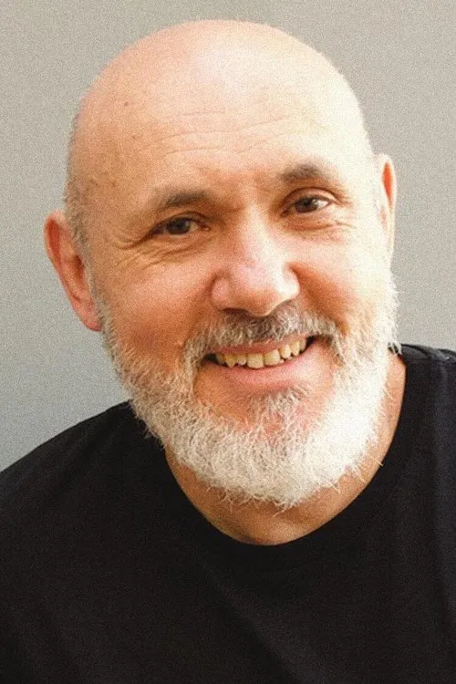 Cyril Valade profile picture