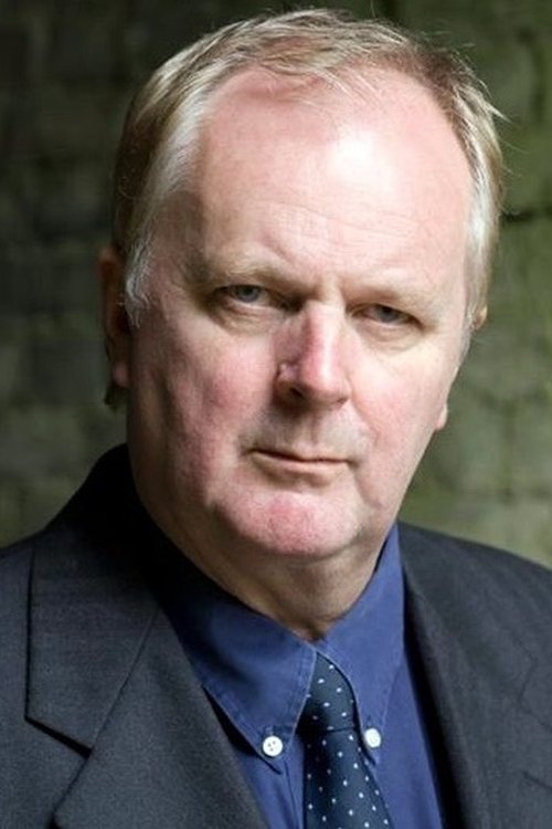 Tom Cotcher profile picture