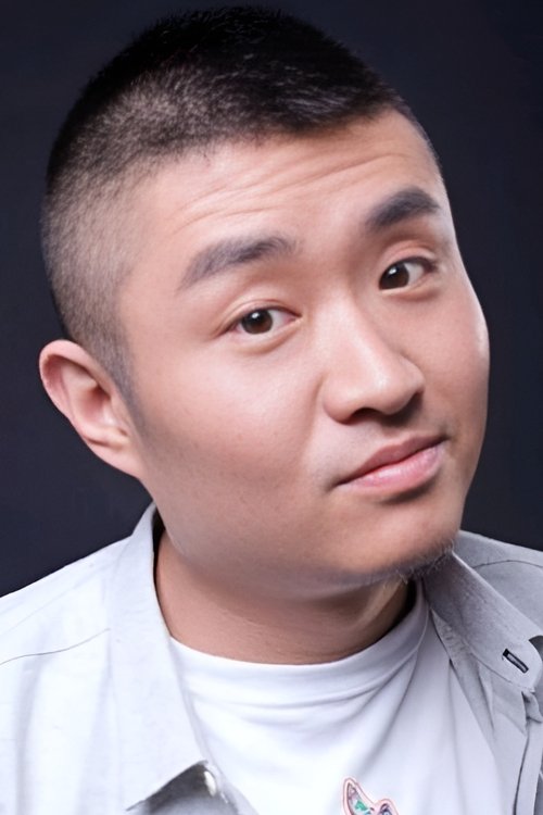 Miao Fu profile picture