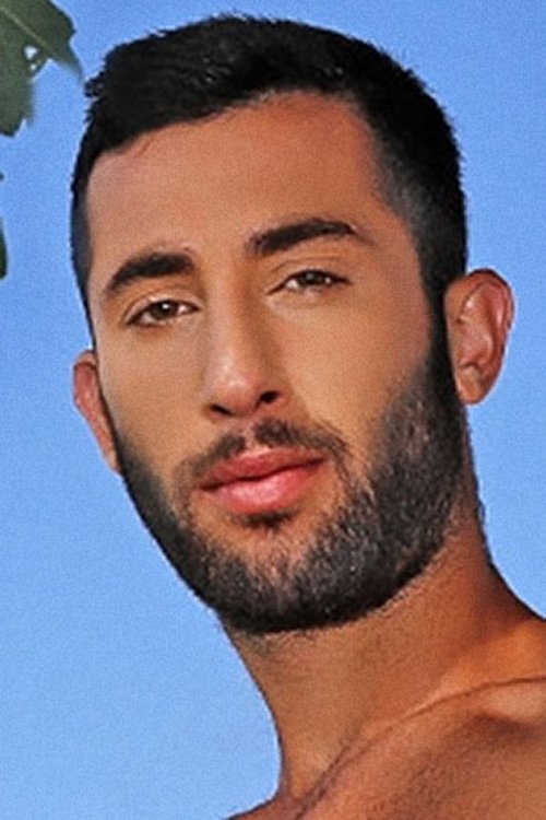 Alejandro Torres profile picture