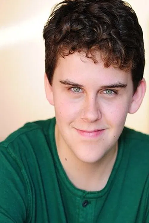 Luke Darga profile picture