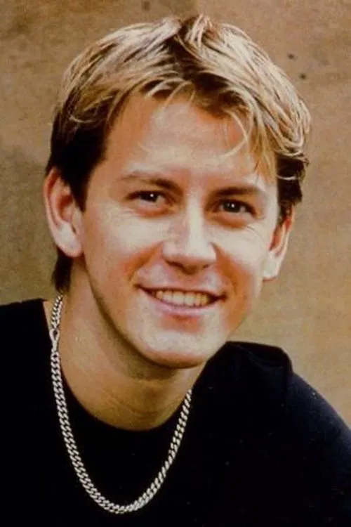 David Oliver profile picture