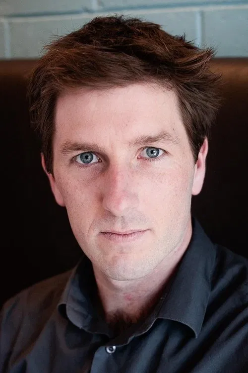 Simon Smith profile picture