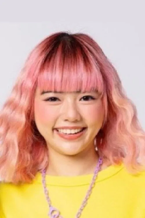 Momo Pawarisa Kittichuangchoti profile picture
