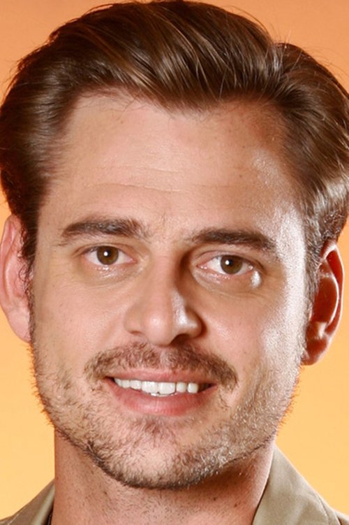 Stian Bam profile picture