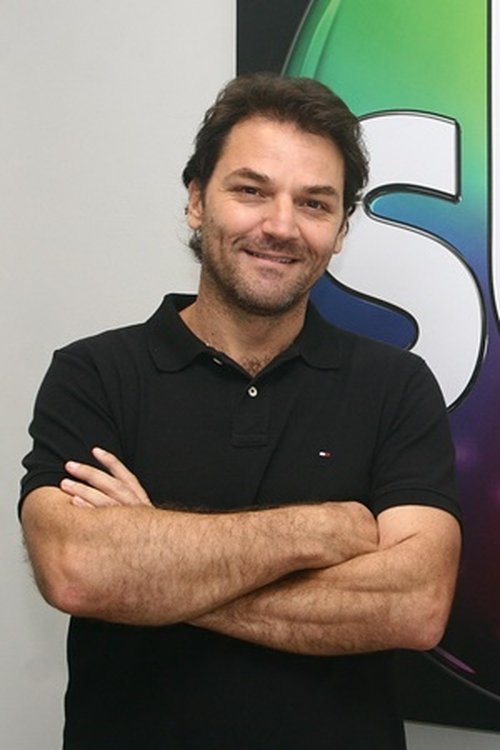 Licurgo Spinola profile picture