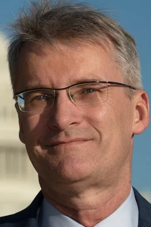 Elmar Theveßen profile picture