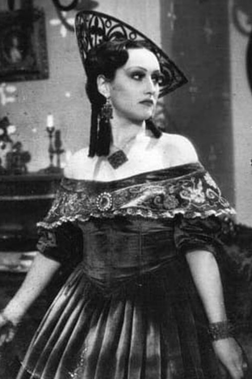 Herminia Franco profile picture