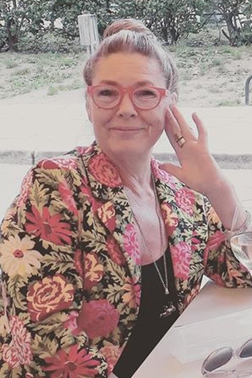 Inga-Lill Persbrandt profile picture
