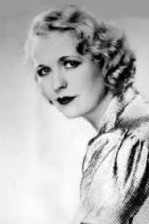 Margaret Bannerman profile picture