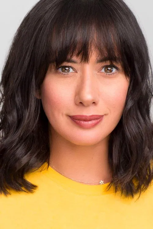 Mariand Torres profile picture