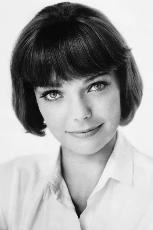 Judy Lewis profile picture