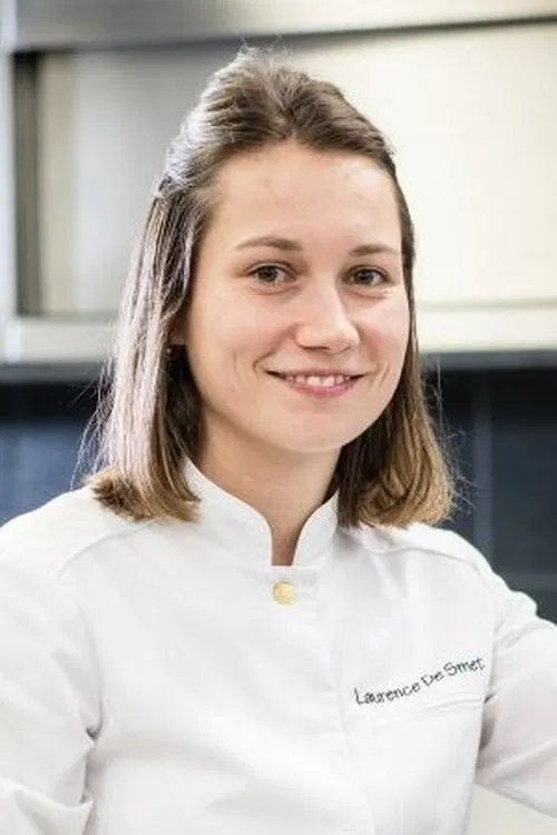 Laurence De Smet profile picture
