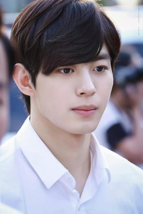 Lee Hong-bin profile picture