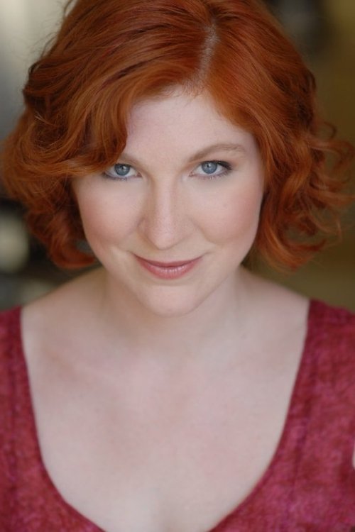 Heidi McNeal profile picture