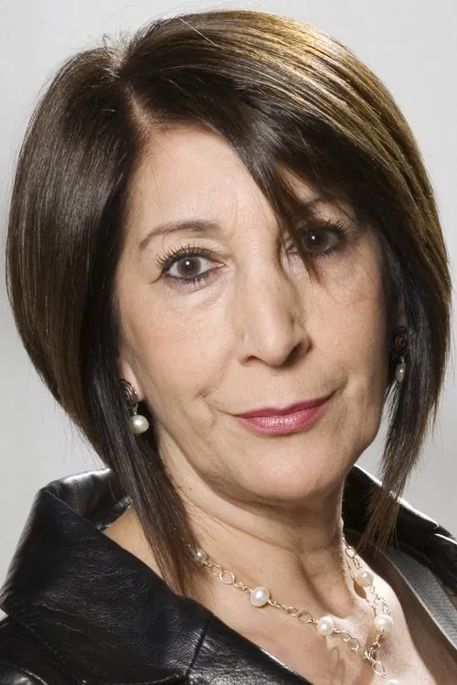 Luma Gómez profile picture