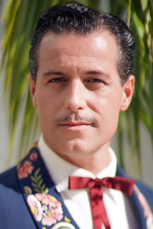 Mitch Tornade profile picture