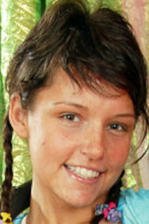 Jenny profile picture