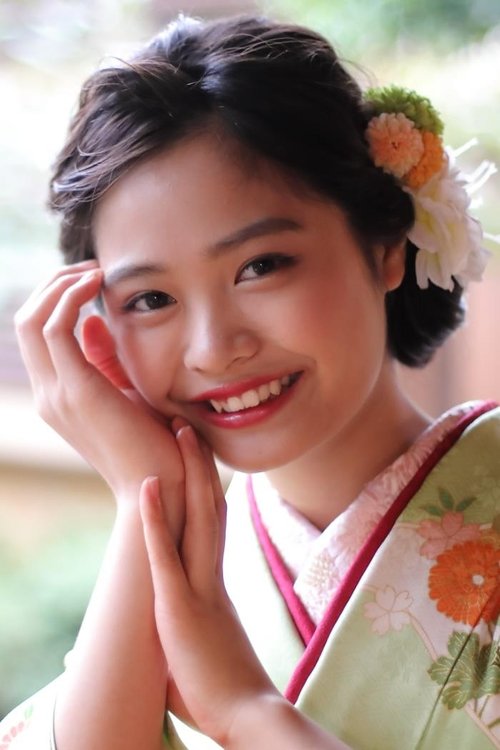 Hikaru Nishimoto profile picture