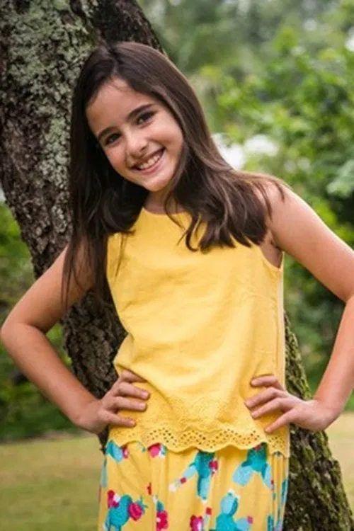 Lara Cariello profile picture