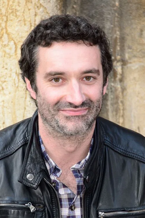 Clément Michel profile picture
