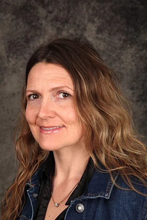 Heather Marie Young profile picture