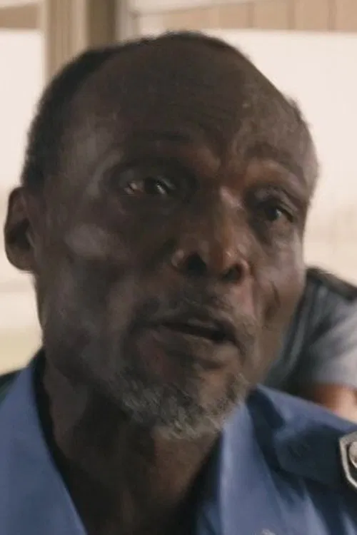 Foto de perfil de Paul De la Croise Edimo Dikobo