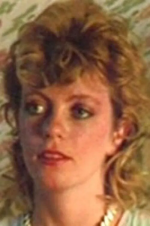 Carol Cross profile picture