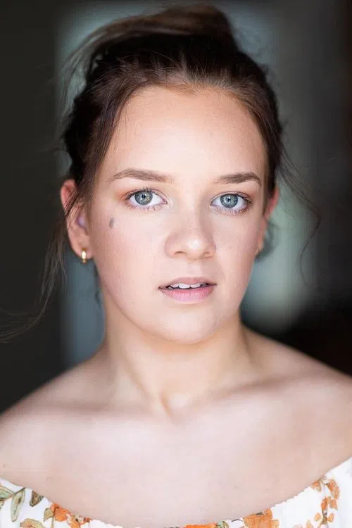 Emily Smith profile picture