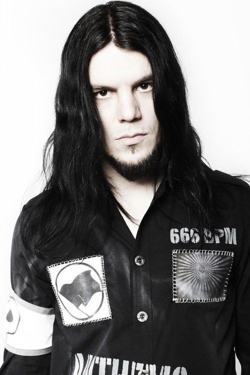 Daniel Erlandsson profile picture