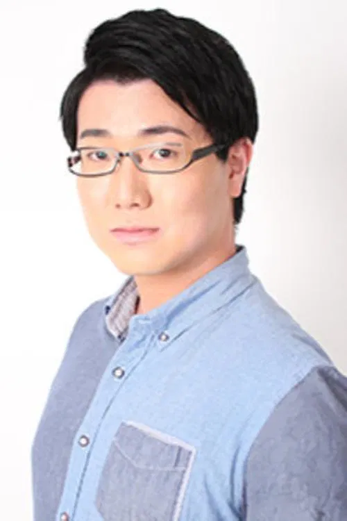 Foto de perfil de Sada Naohiro