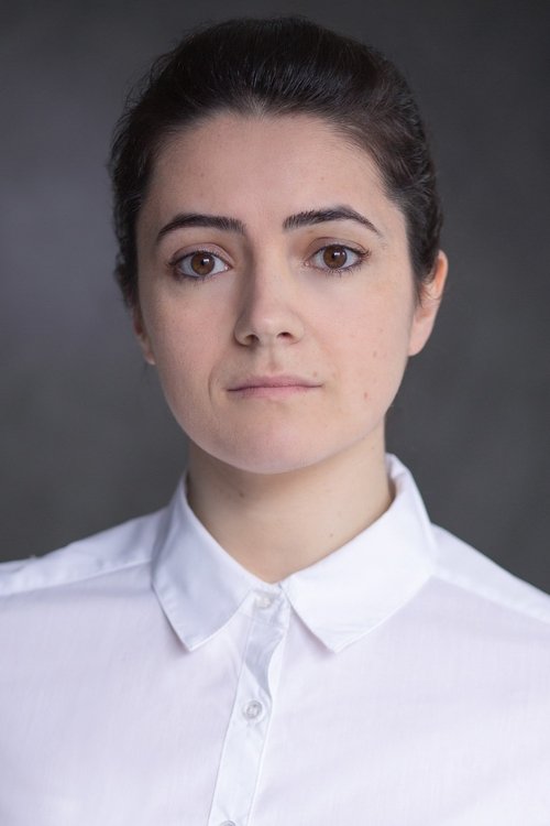 Sarah Coyne profile picture