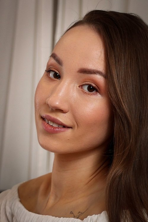 Kate Quinn profile picture
