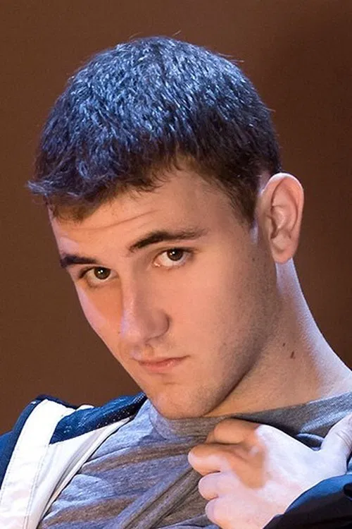 Cam Kurtz profile picture