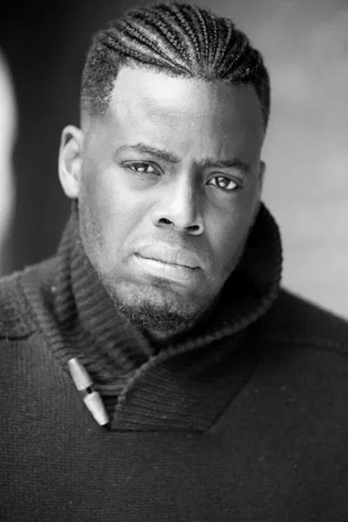 Lucas Antoine Starrets profile picture