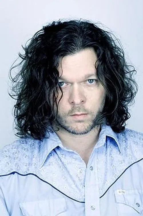John Mark Painter profile picture