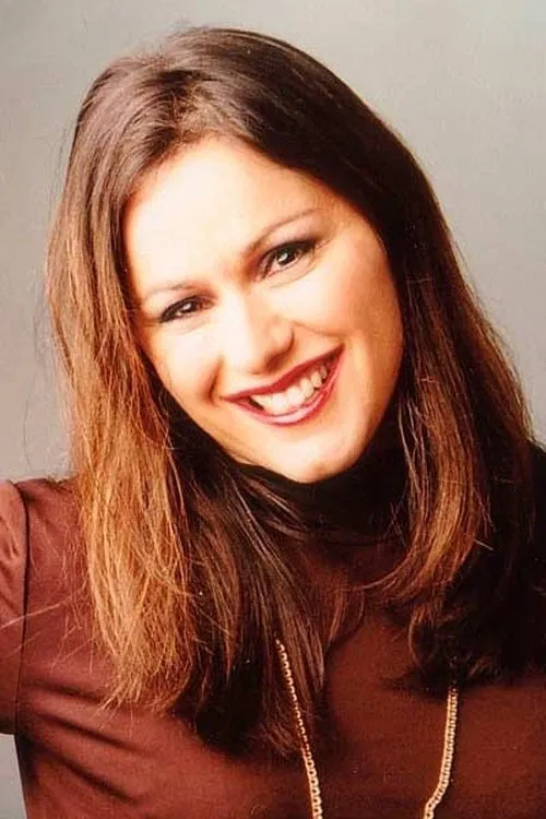 Foto de perfil de Tania de Jong