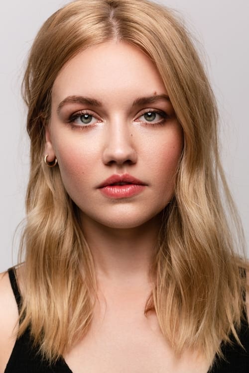 Sara Ball profile picture