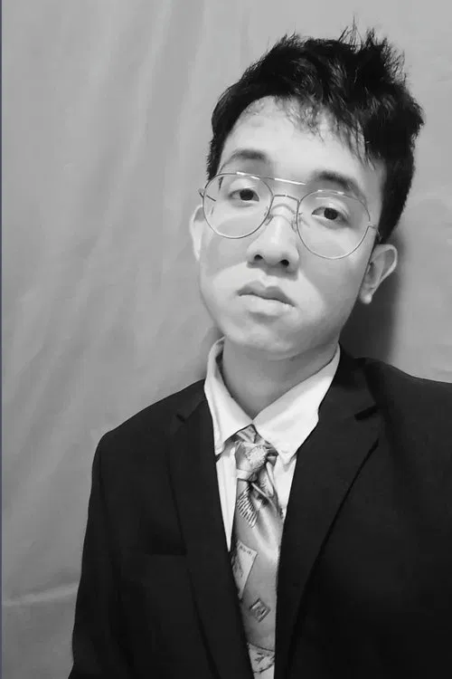 Joaquin Prudente profile picture