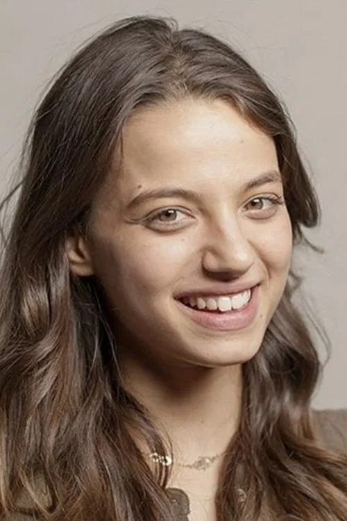Leyla Tanlar profile picture