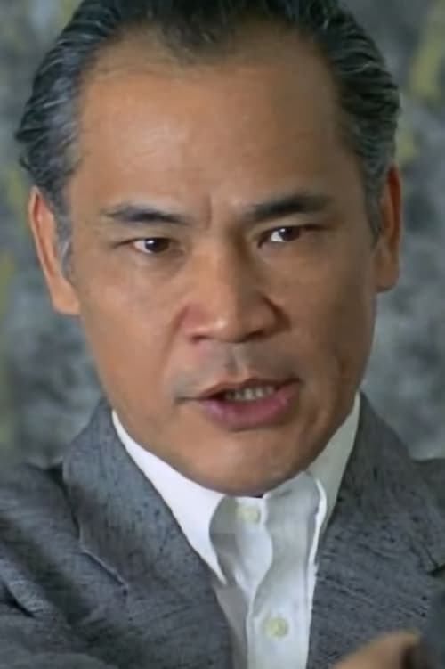 Lam Chung profile picture