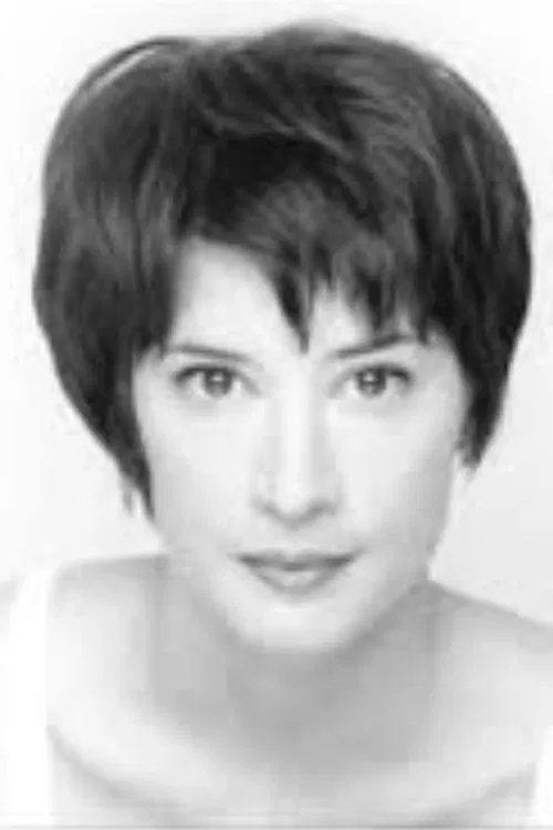 Laurie Maher profile picture